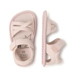 Gandia Rocker Sandals