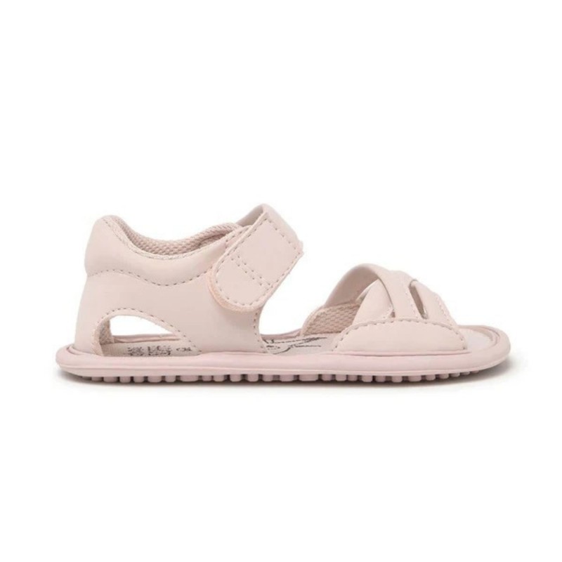 Gandia Rocker Sandals