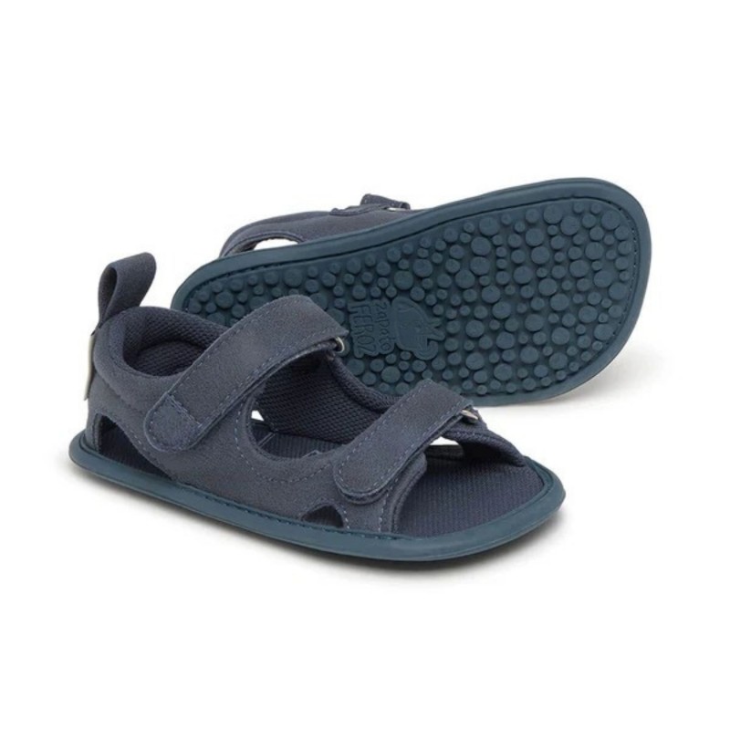 Sandalias Saler Rocker