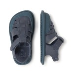 Calpe Rocker Sandals
