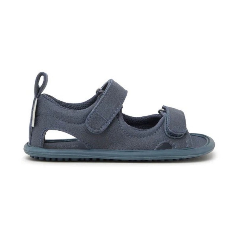Sandalias Saler Rocker