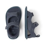Sandalias Saler Rocker