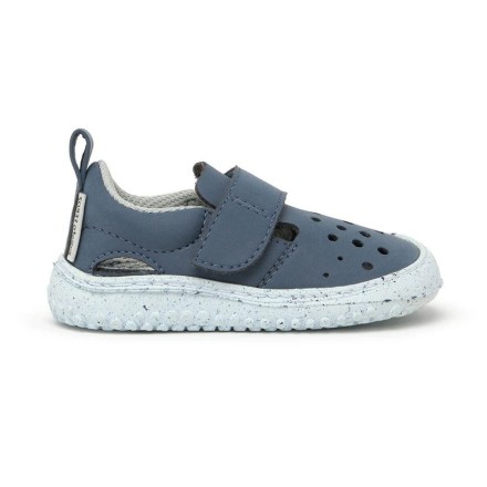 Benisa Feroz Sandals