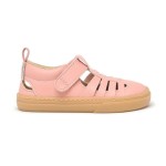 Sand�lias Tabarca Rocker