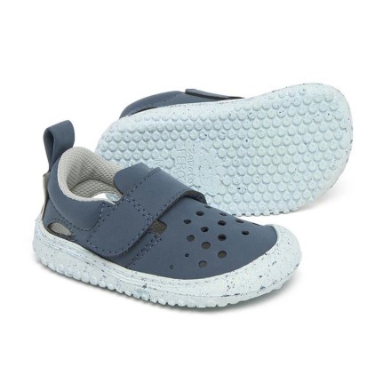 Benisa Feroz Sandals - Image product