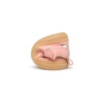 Sand�lias Tabarca Rocker