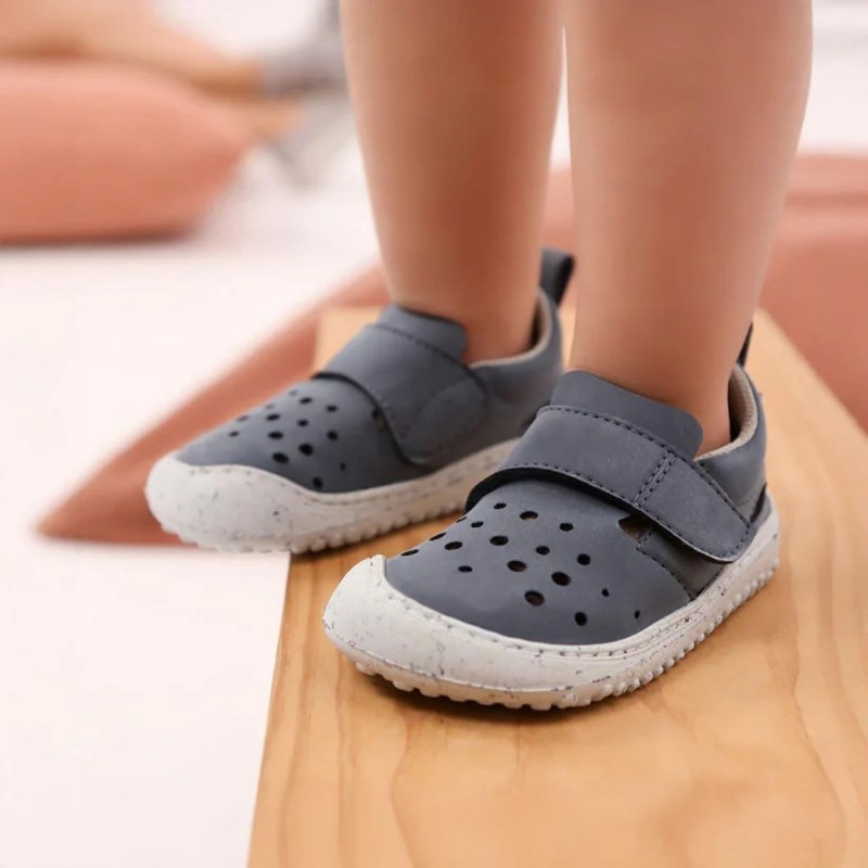 Benisa Feroz Sandals