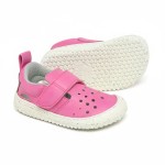 Benisa Feroz Sandals