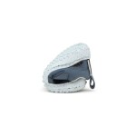 Benisa Feroz Sandals