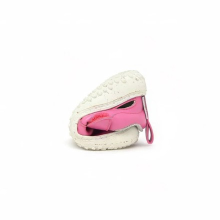 Benisa Feroz Sandals