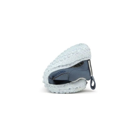 Benisa Feroz Sandals