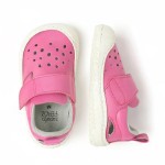 Benisa Feroz Sandals