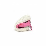 Benisa Feroz Sandals