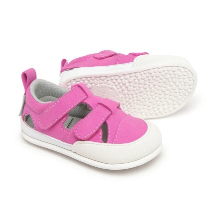 Javea Feroz Sandals - Image product