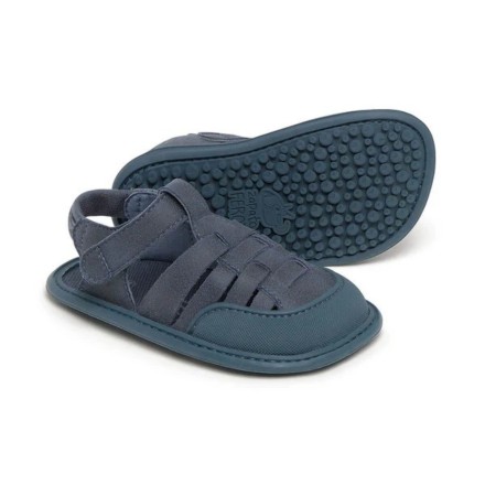 Sandálias Calpe Rocker - Image product