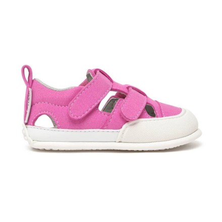 Javea Feroz Sandals