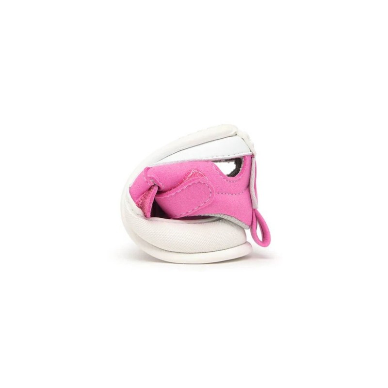 Javea Feroz Sandals