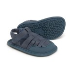 Calpe Rocker Sandals