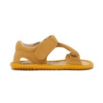 Sand�lias Oliva Rocker