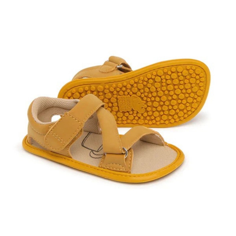 Sand�lias Oliva Rocker