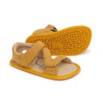 Sand�lias Oliva Rocker