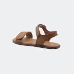 Creta Sandals