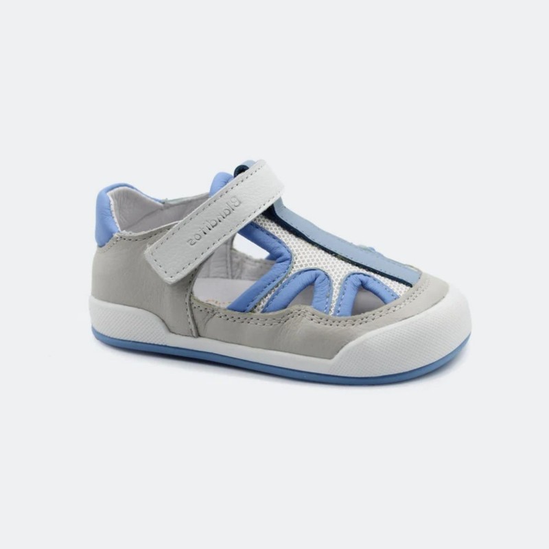 Sandals Estela