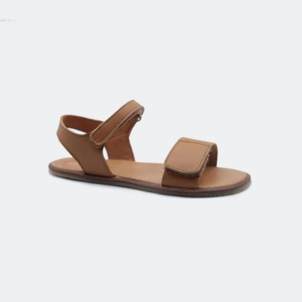 Creta Sandals - Image product