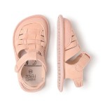 Calpe Feroz Sandals