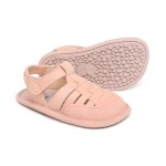 Calpe Feroz Sandals