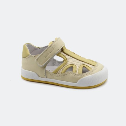 Sandals Estela - Image product