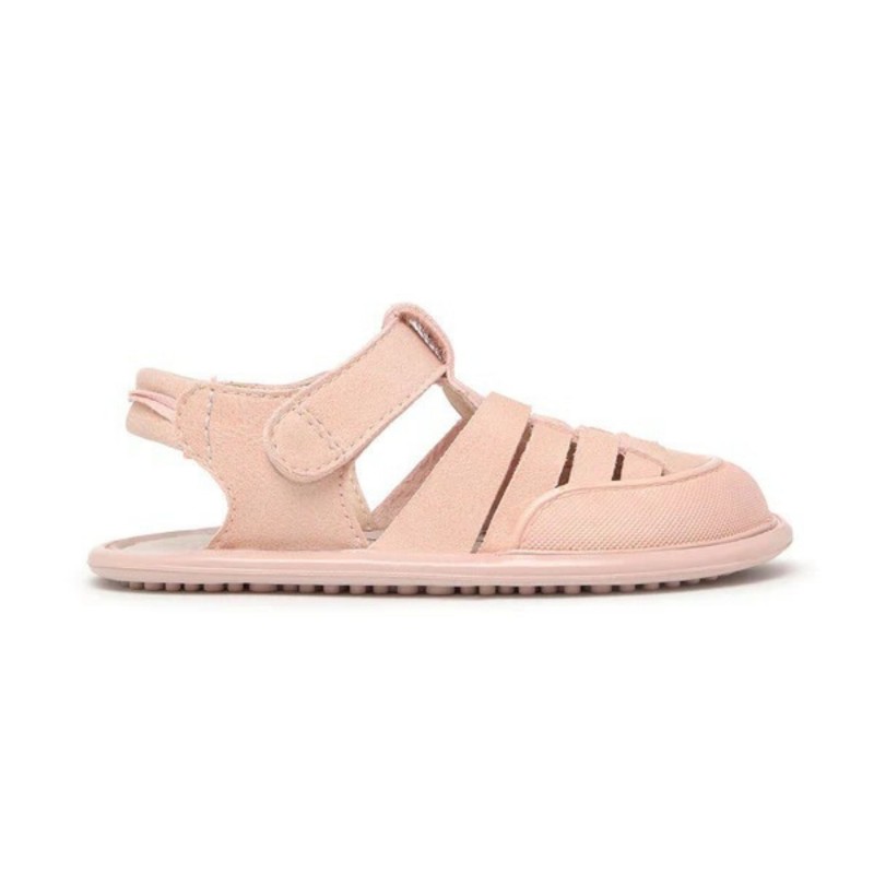 Calpe Feroz Sandals