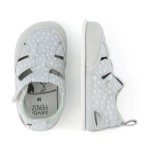 Irta Ulises Feroz Sandals