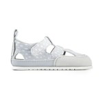 Irta Ulises Feroz Sandals