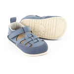 Tabarca Feroz Sandals