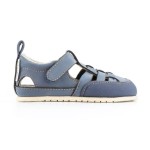 Tabarca Feroz Sandals