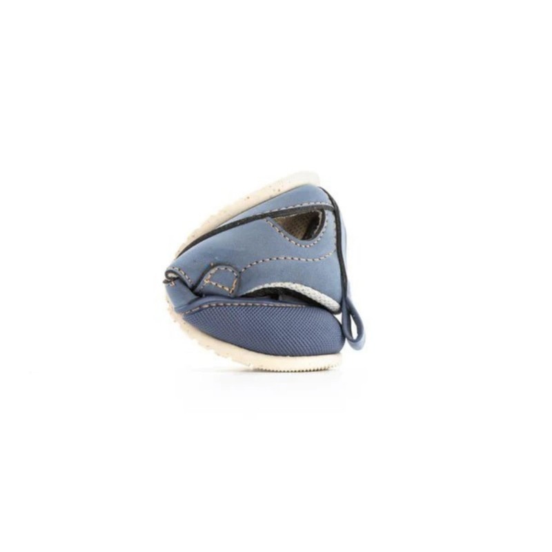 Tabarca Feroz Sandals