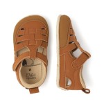 Tabarca Feroz Sandals