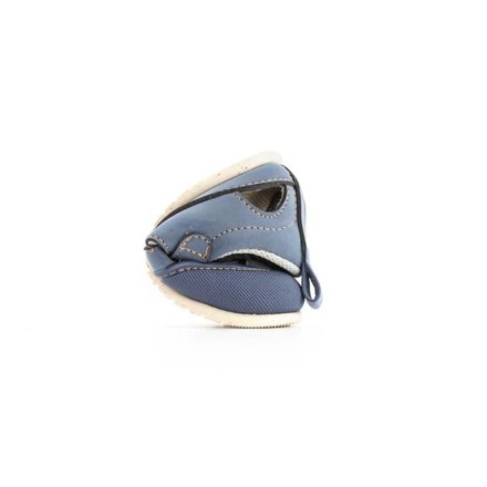 Tabarca Feroz Sandals