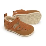Tabarca Feroz Sandals