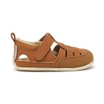 Tabarca Feroz Sandals