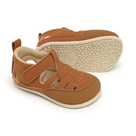 Tabarca Feroz Sandals - Image product