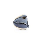 Tabarca Feroz Sandals
