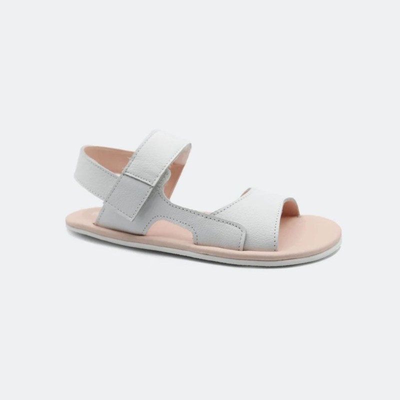 Artico Sandals