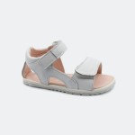Caribe Sandals