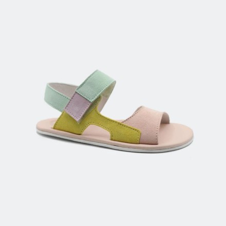 Artico Sandals - Image product