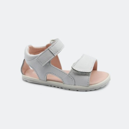 Caribe Sandals - Image product