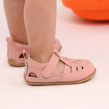 Tabarca Feroz Sandals