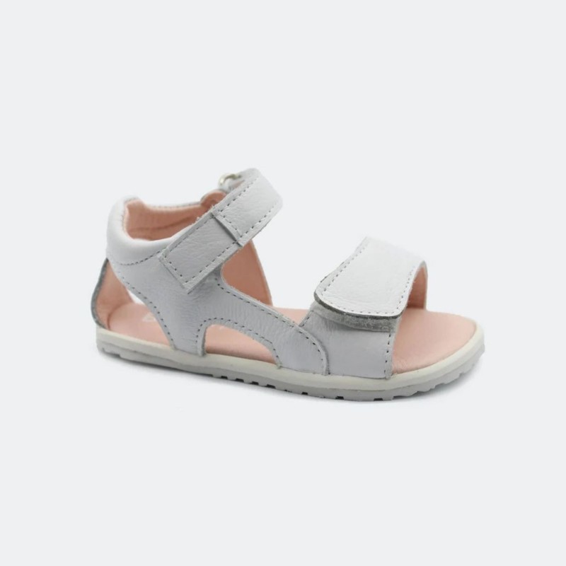 Caribe Sandals
