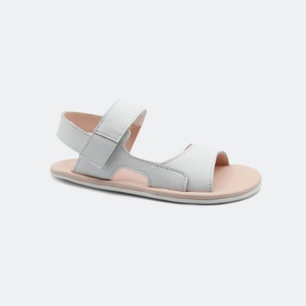 Artico Sandals - Image product
